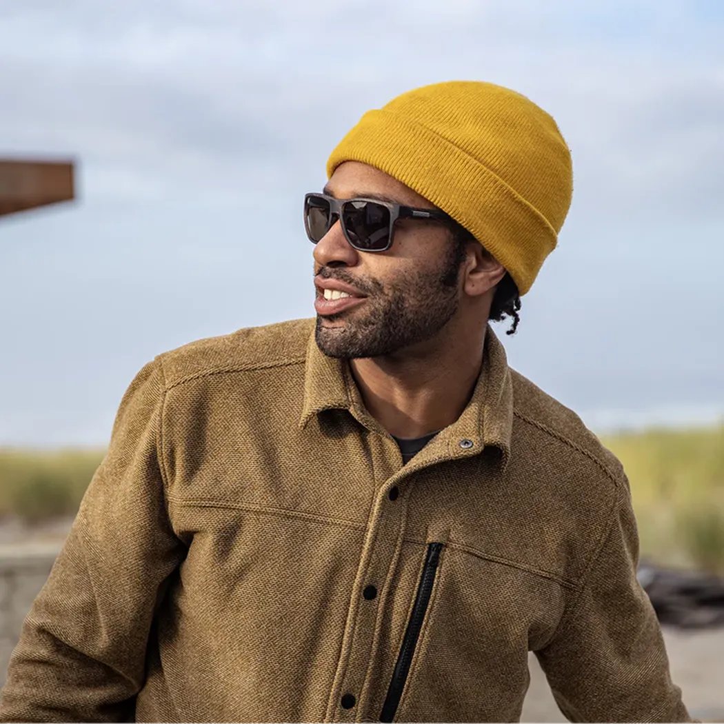 Suncloud Rambler-Accessories - Eyewear - Sunglasses-Appalachian Outfitters