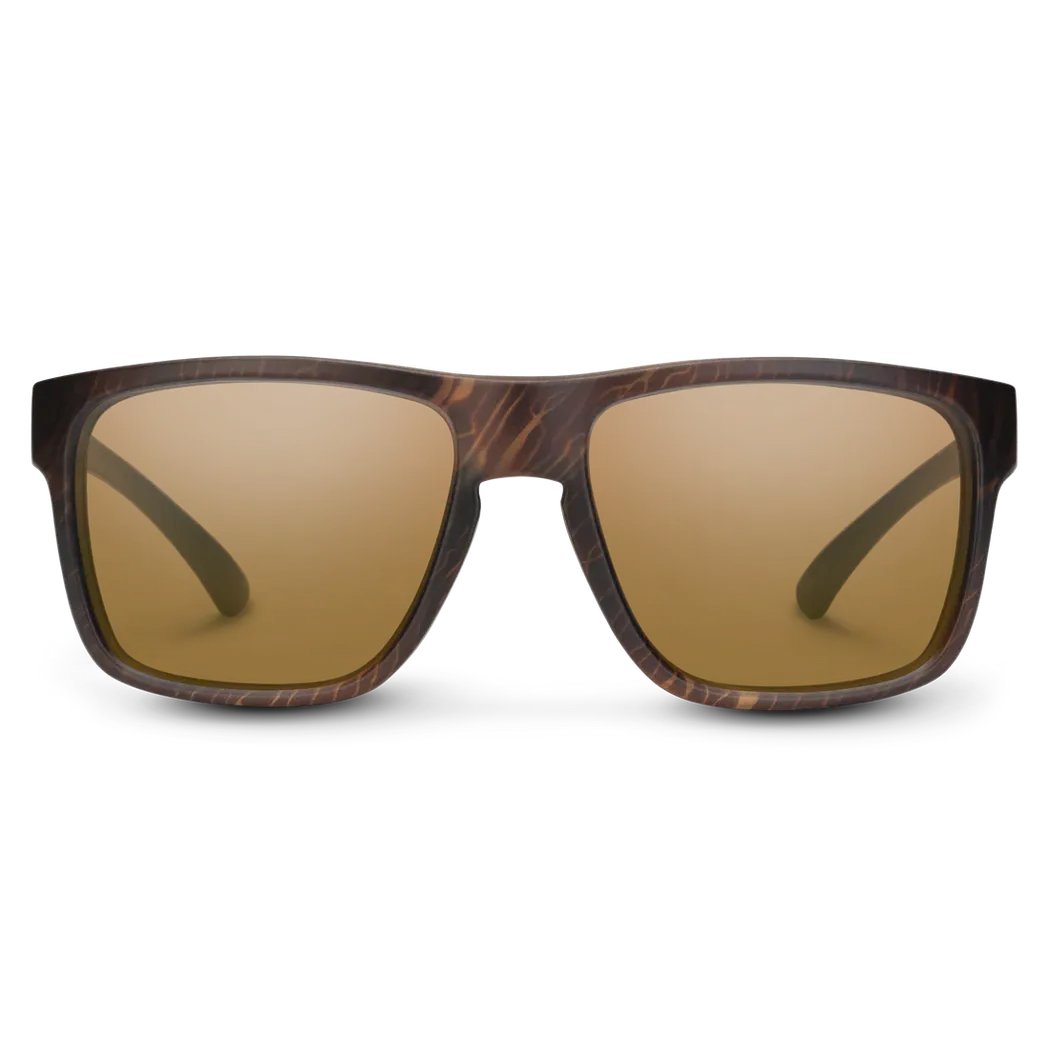 Suncloud Rambler-Accessories - Eyewear - Sunglasses-Appalachian Outfitters