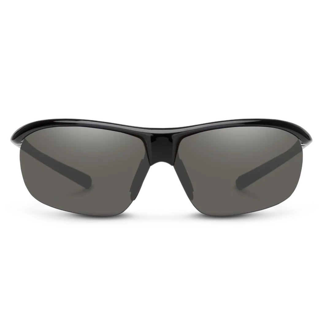 Suncloud Zephyr-Accessories - Eyewear - Sunglasses-Appalachian Outfitters