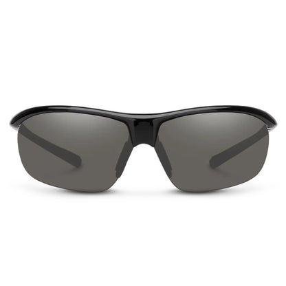 Suncloud Zephyr-Accessories - Eyewear - Sunglasses-Appalachian Outfitters