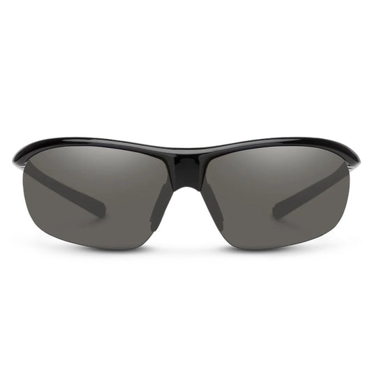 Suncloud Zephyr-Accessories - Eyewear - Sunglasses-Appalachian Outfitters