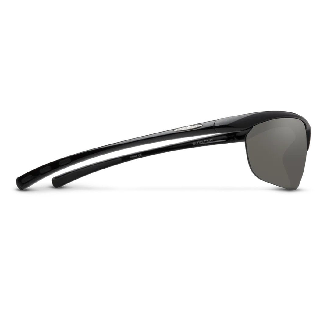 Suncloud Zephyr-Accessories - Eyewear - Sunglasses-Appalachian Outfitters
