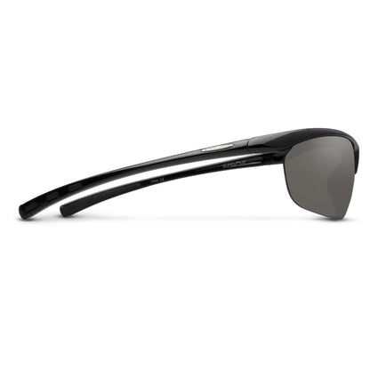 Suncloud Zephyr-Accessories - Eyewear - Sunglasses-Appalachian Outfitters