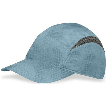 Sunday Afternoons Aerial Cap-Accessories - Hats - Unisex-Bluestone Terrain-M/L-Appalachian Outfitters