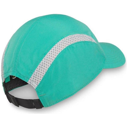Sunday Afternoons Aerial Cap-Accessories - Hats - Unisex-Appalachian Outfitters