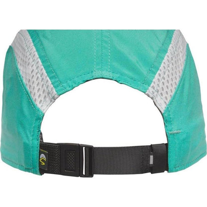 Sunday Afternoons Aerial Cap-Accessories - Hats - Unisex-Appalachian Outfitters