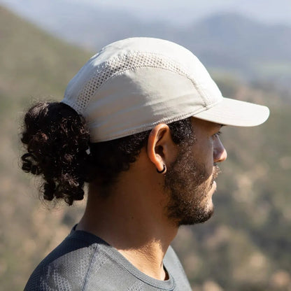 Sunday Afternoons Aerial Cap-Accessories - Hats - Unisex-Appalachian Outfitters