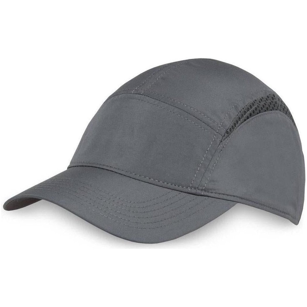 Sunday Afternoons Aerial Cap-Accessories - Hats - Unisex-Gray/Slate-M/L-Appalachian Outfitters