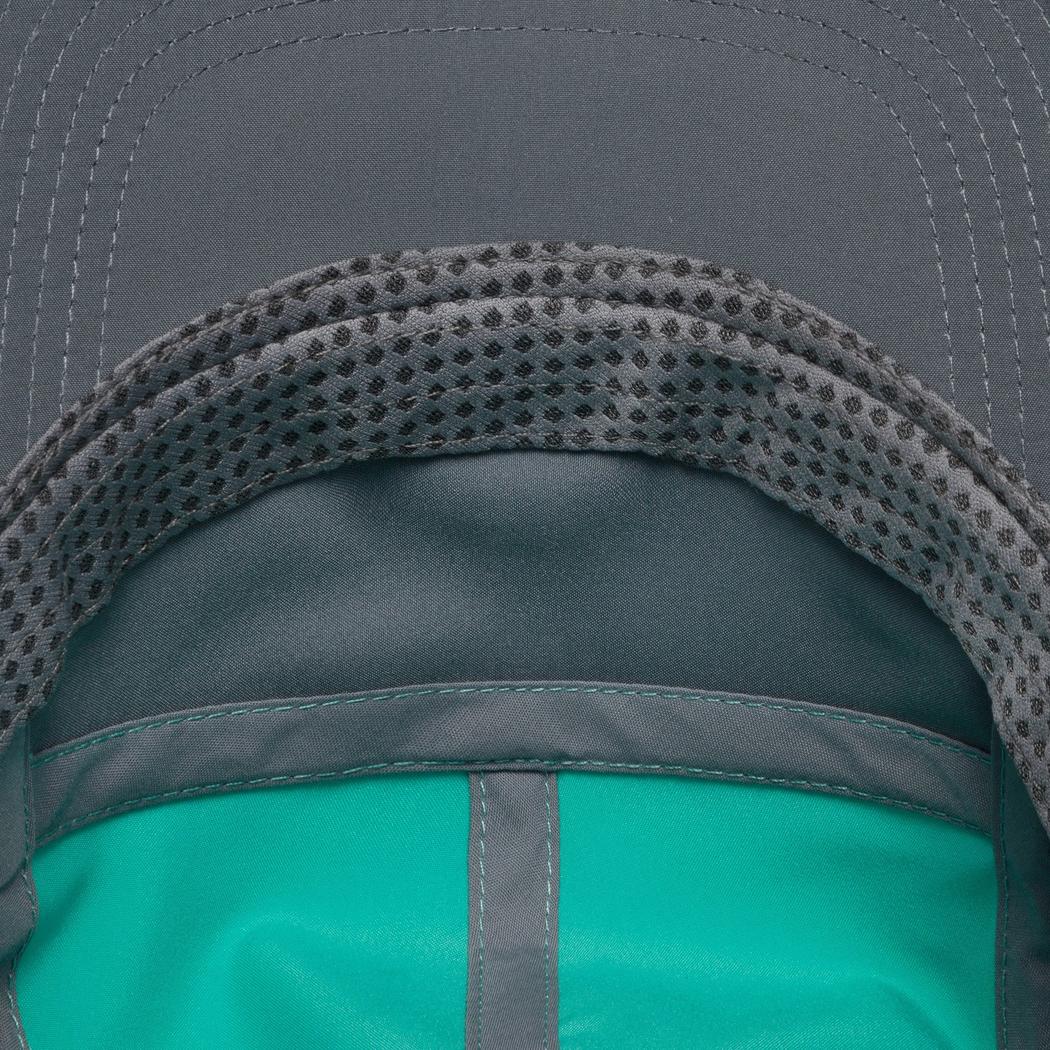 Sunday Afternoons Aerial Cap-Accessories - Hats - Unisex-Appalachian Outfitters