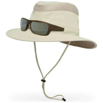 Sunday Afternoons Charter Hat-Accessories - Hats - Unisex-Appalachian Outfitters