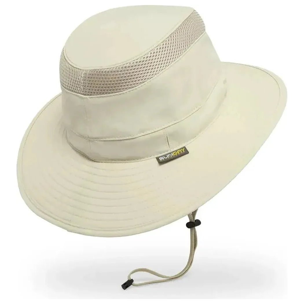Sunday Afternoons Charter Hat-Accessories - Hats - Unisex-Appalachian Outfitters