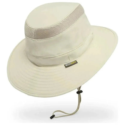 Sunday Afternoons Charter Hat-Accessories - Hats - Unisex-Appalachian Outfitters