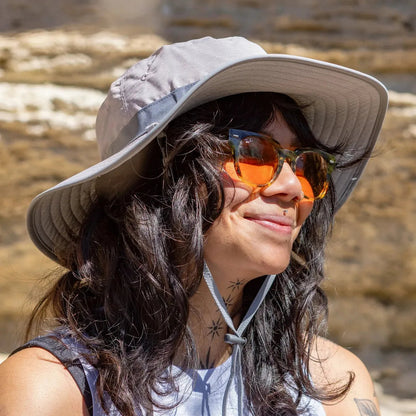 Sunday Afternoons Clear Creek Boonie-Accessories - Hats - Unisex-Appalachian Outfitters