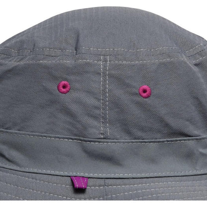 Sunday Afternoons Clear Creek Boonie-Accessories - Hats - Unisex-Appalachian Outfitters