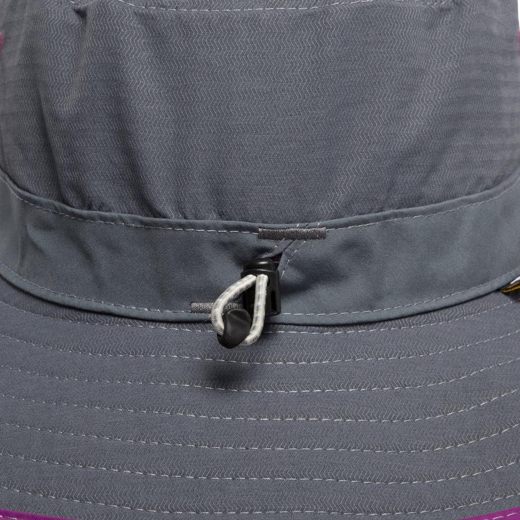 Sunday Afternoons Clear Creek Boonie-Accessories - Hats - Unisex-Appalachian Outfitters