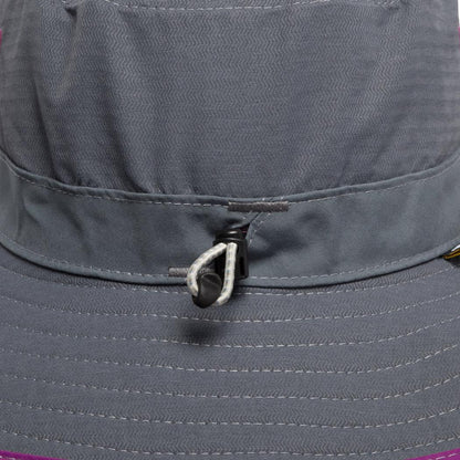 Sunday Afternoons Clear Creek Boonie-Accessories - Hats - Unisex-Appalachian Outfitters