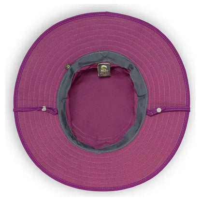 Sunday Afternoons Clear Creek Boonie-Accessories - Hats - Unisex-Appalachian Outfitters