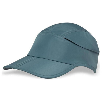 Sunday Afternoons Eclipse Cap-Accessories - Hats - Unisex-Bluestone-M-Appalachian Outfitters