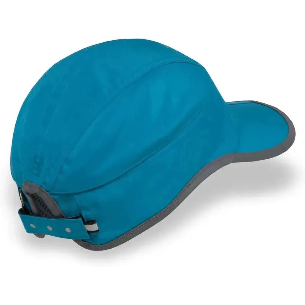 Sunday Afternoons Eclipse Cap-Accessories - Hats - Unisex-Appalachian Outfitters
