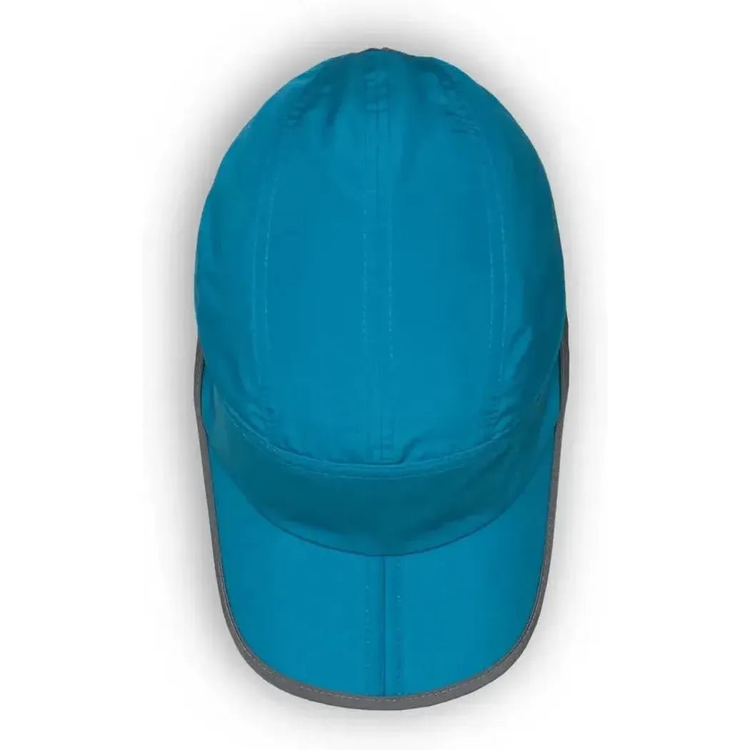 Sunday Afternoons Eclipse Cap-Accessories - Hats - Unisex-Appalachian Outfitters