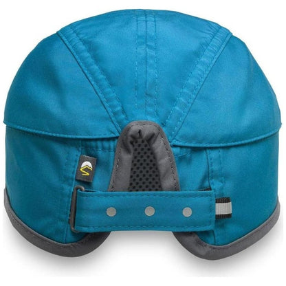 Sunday Afternoons Eclipse Cap-Accessories - Hats - Unisex-Appalachian Outfitters
