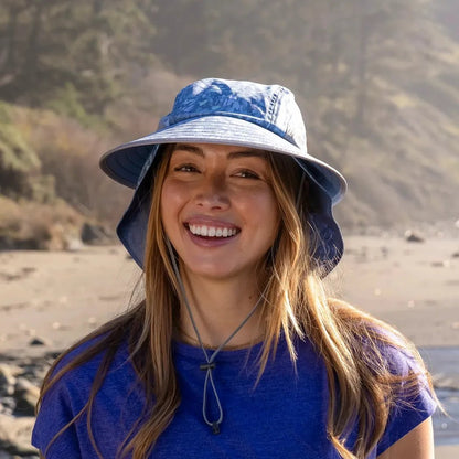 Sunday Afternoons Sport Hat-Accessories - Hats - Unisex-Appalachian Outfitters
