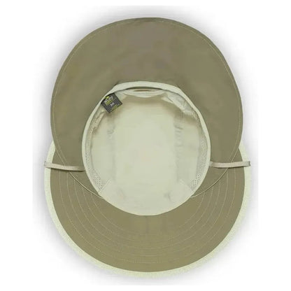 Sunday Afternoons Sport Hat-Accessories - Hats - Unisex-Appalachian Outfitters