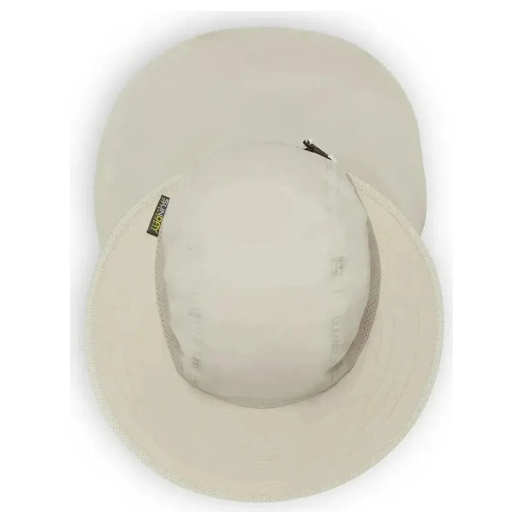 Sunday Afternoons Sport Hat-Accessories - Hats - Unisex-Appalachian Outfitters