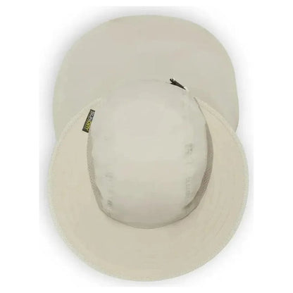 Sunday Afternoons Sport Hat-Accessories - Hats - Unisex-Appalachian Outfitters