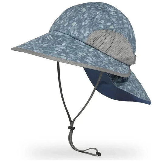 Sunday Afternoons Sport Hat-Accessories - Hats - Unisex-Horizon Pebblestone-S/M-Appalachian Outfitters