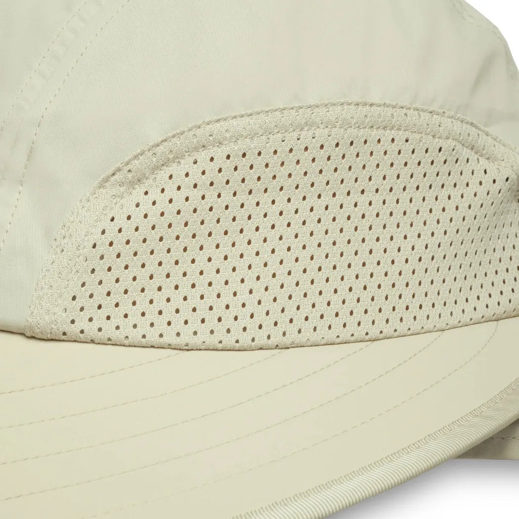 Sunday Afternoons Sport Hat-Accessories - Hats - Unisex-Appalachian Outfitters