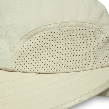 Sunday Afternoons Sport Hat-Accessories - Hats - Unisex-Appalachian Outfitters