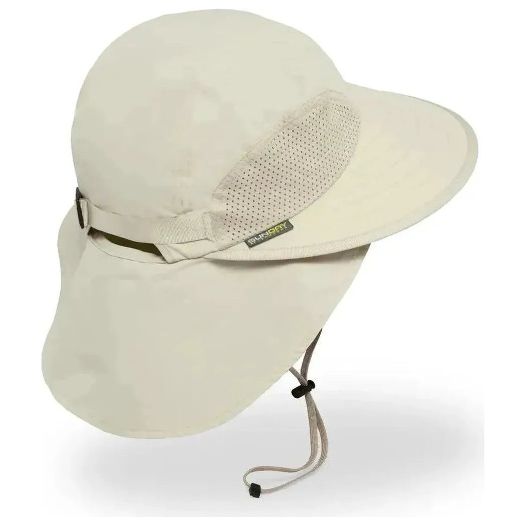 Sunday Afternoons Sport Hat-Accessories - Hats - Unisex-Appalachian Outfitters