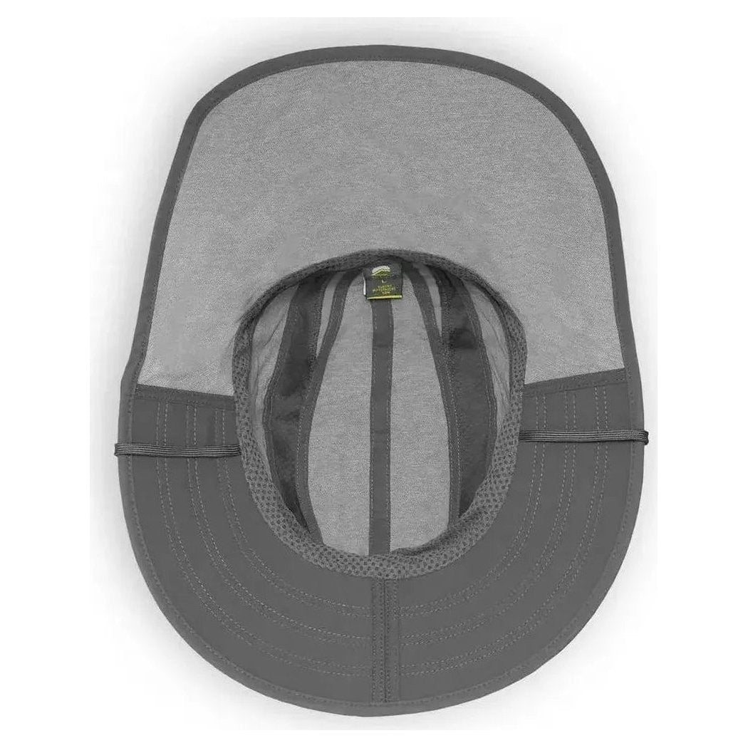 Sunday Afternoons Ultra Adventure Hat-Accessories - Hats - Unisex-Appalachian Outfitters