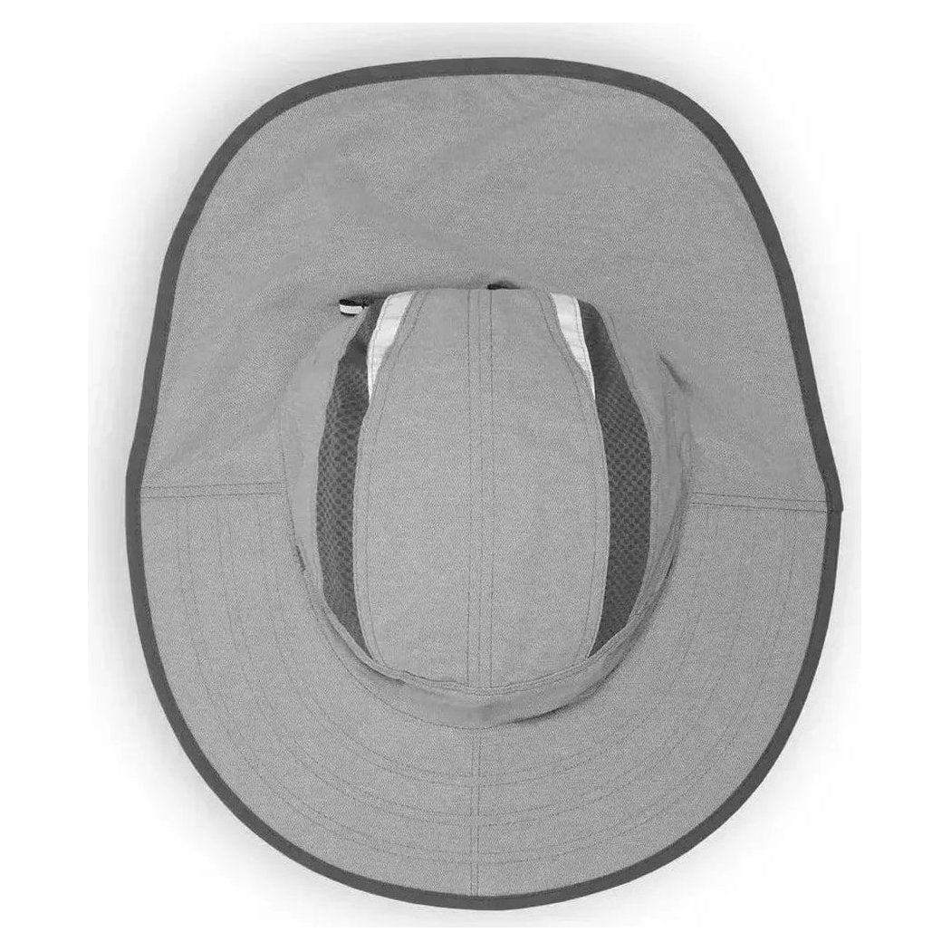 Sunday Afternoons Ultra Adventure Hat-Accessories - Hats - Unisex-Appalachian Outfitters