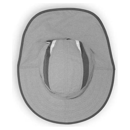 Sunday Afternoons Ultra Adventure Hat-Accessories - Hats - Unisex-Appalachian Outfitters