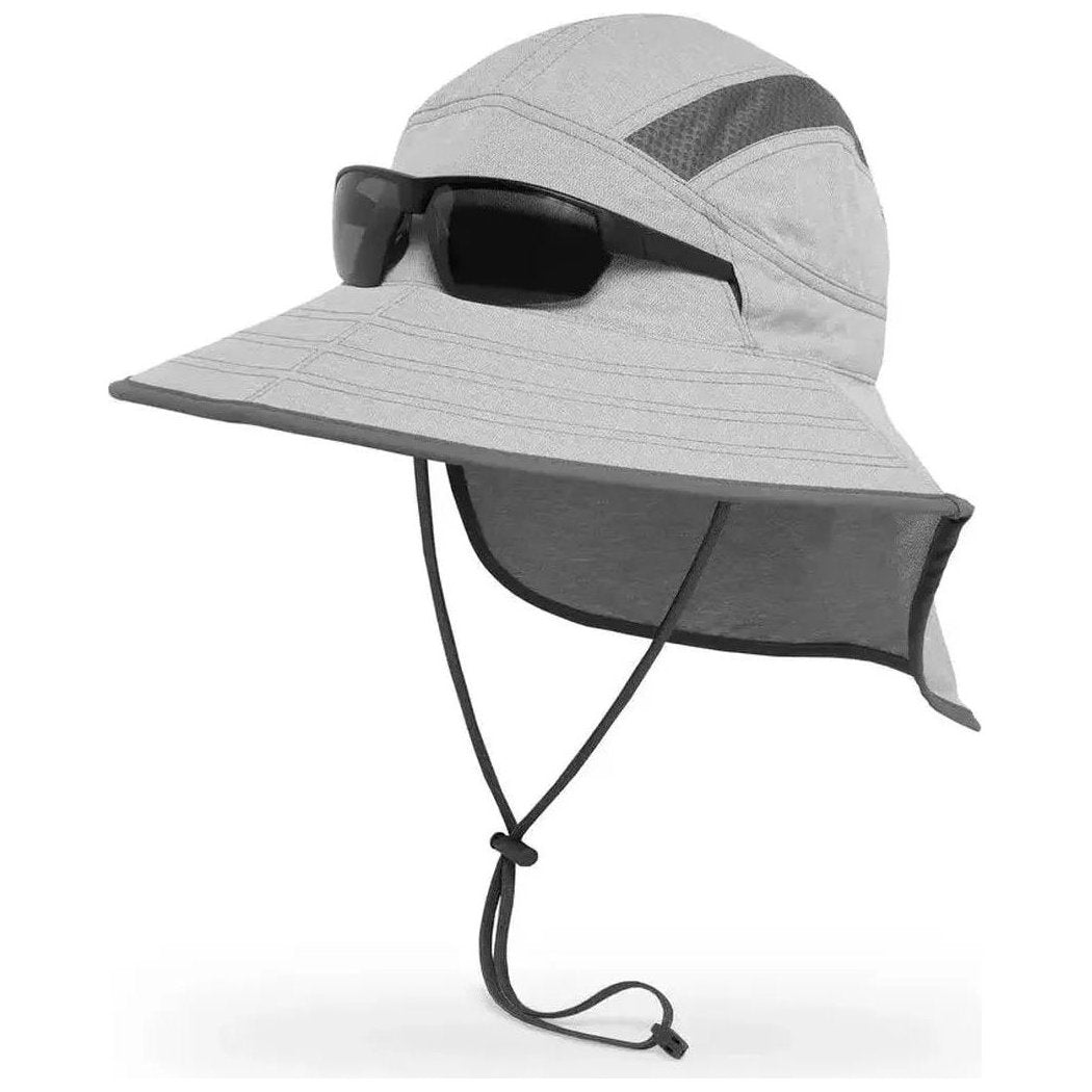 Sunday Afternoons Ultra Adventure Hat-Accessories - Hats - Unisex-Appalachian Outfitters