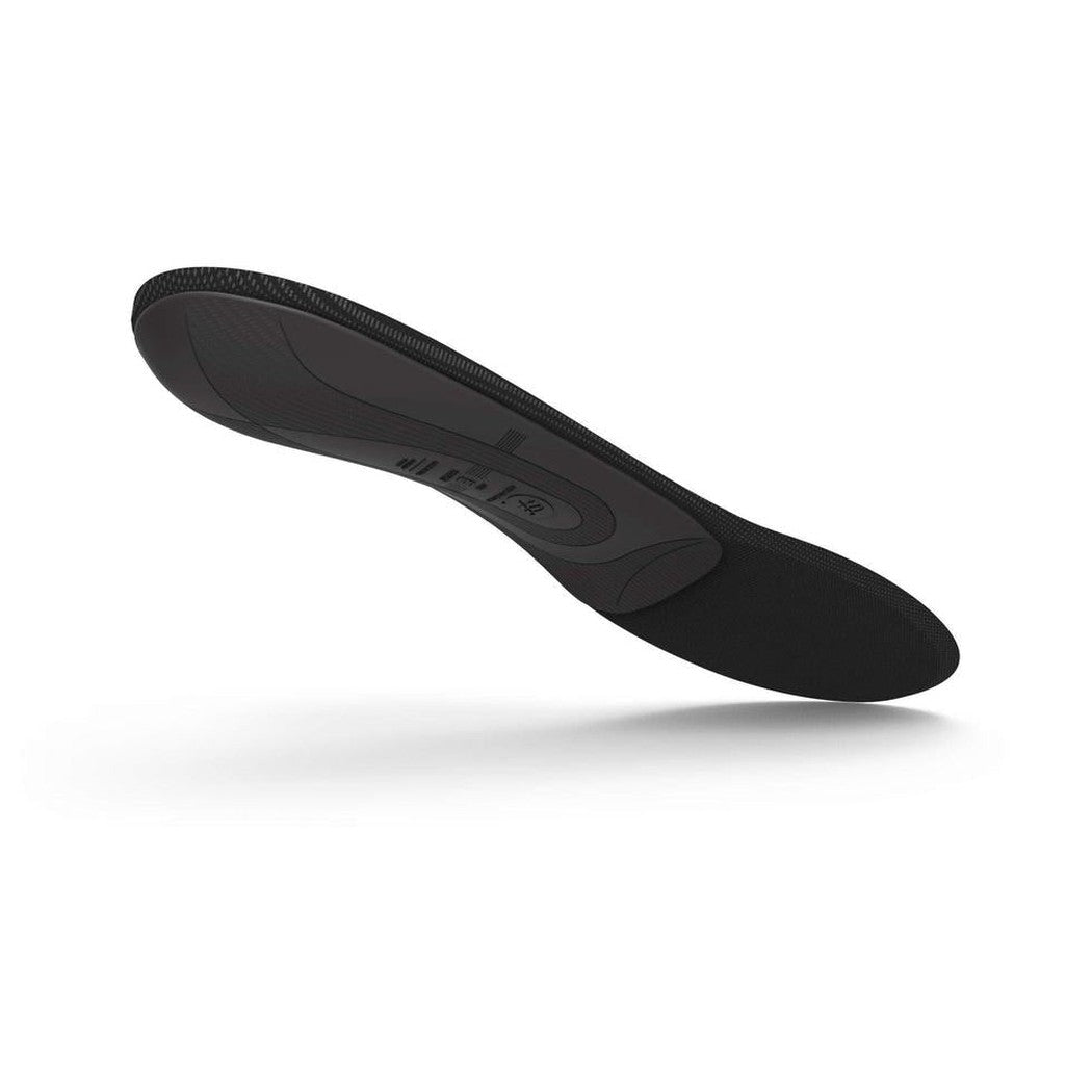 Superfeet Custom CARBON All-Season Thin-Accessories - Insoles - Unisex-Appalachian Outfitters