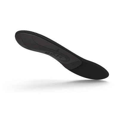 Superfeet Custom CARBON All-Season Thin-Accessories - Insoles - Unisex-Appalachian Outfitters