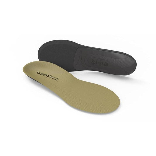 Superfeet Custom CARBON All-Season-Accessories - Insoles - Unisex-B-Appalachian Outfitters
