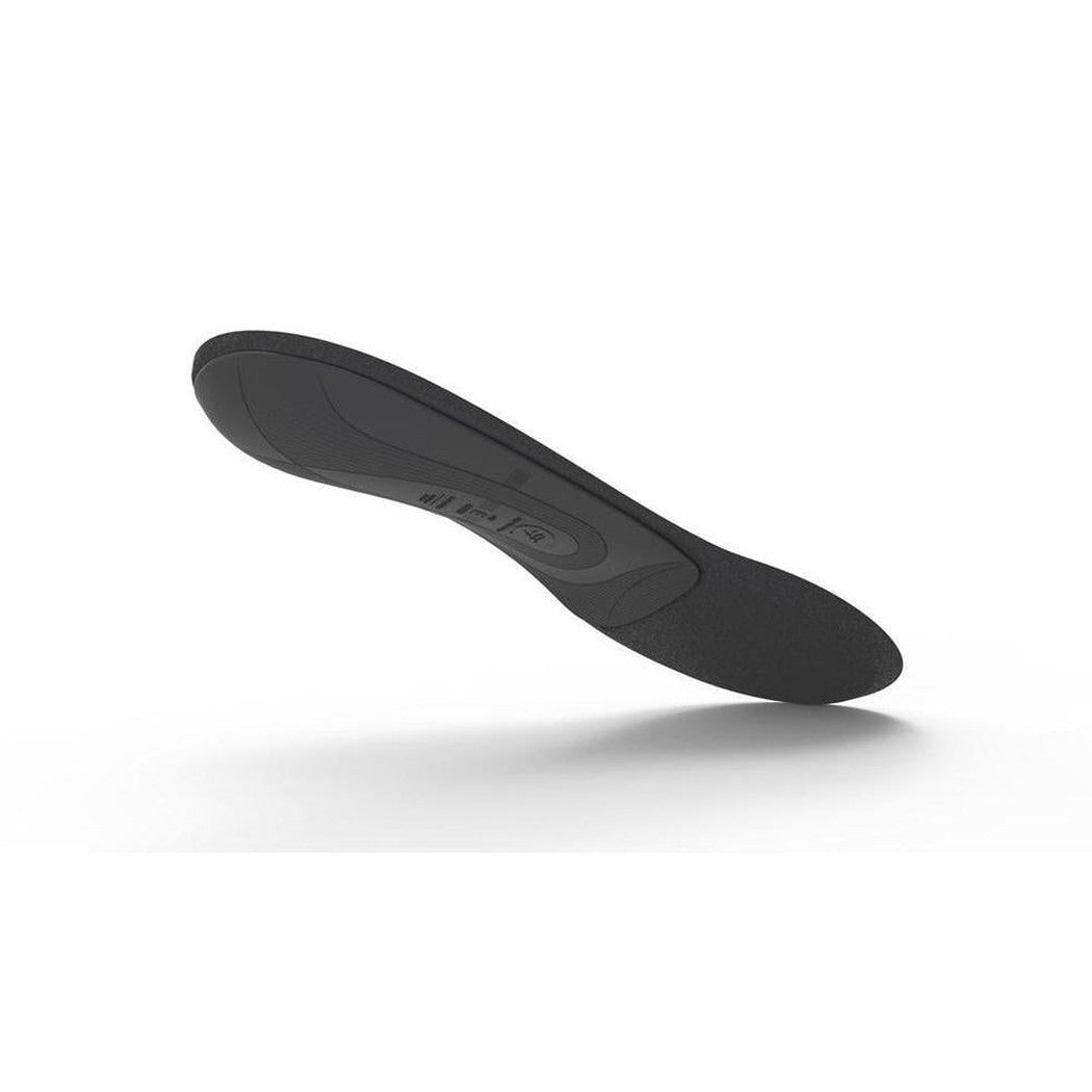Superfeet Custom CARBON All-Season-Accessories - Insoles - Unisex-Appalachian Outfitters