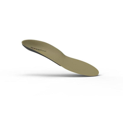 Superfeet Custom CARBON All-Season-Accessories - Insoles - Unisex-Appalachian Outfitters
