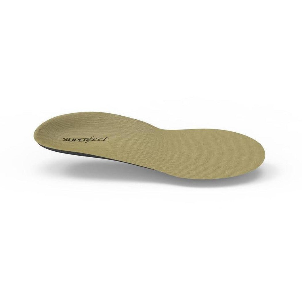 Superfeet Custom CARBON All-Season-Accessories - Insoles - Unisex-Appalachian Outfitters
