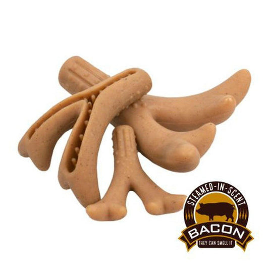 Tall Tails Antler Chew-Pets - Toys-Appalachian Outfitters