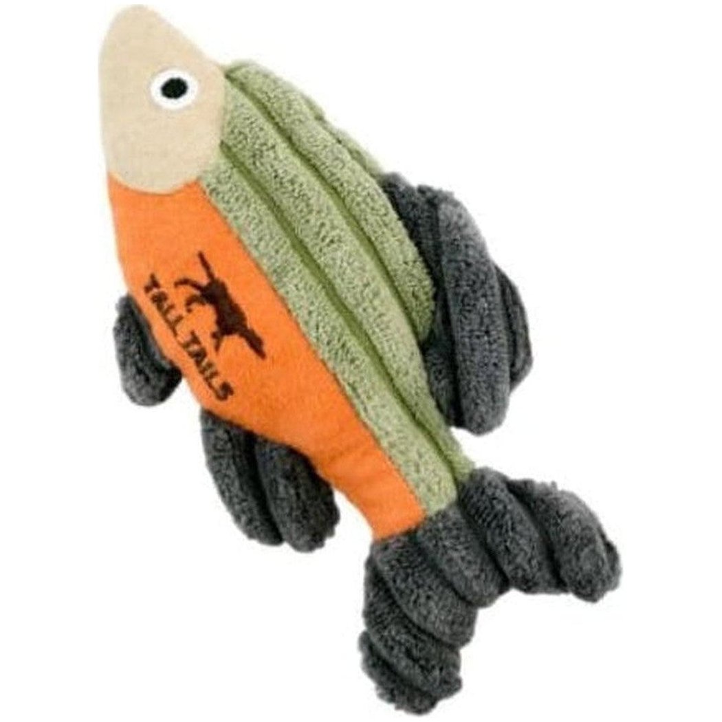 Tall Tails Baby Fish Toy-Pets - Toys-5"-Appalachian Outfitters