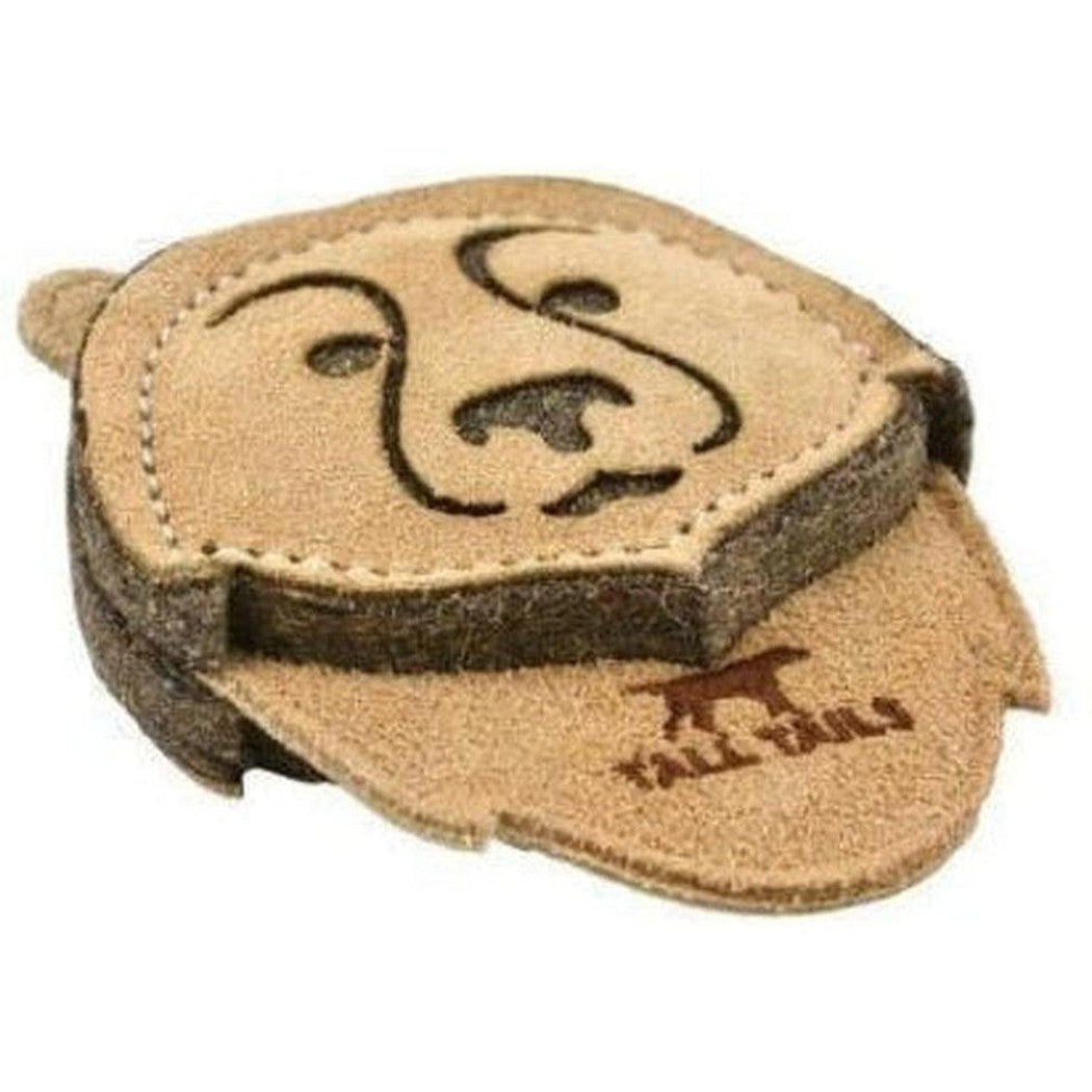 Tall Tails Bear Toy-Pets - Toys-Appalachian Outfitters