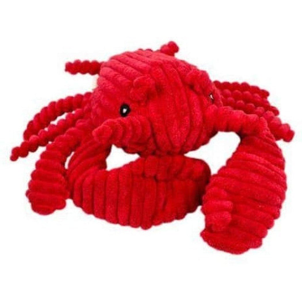 Tall Tails Crunch Lobster Toy-Pets - Toys-Appalachian Outfitters