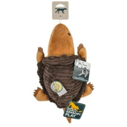 Tall Tails Crunch Snapper Toy-Pets - Toys-Appalachian Outfitters