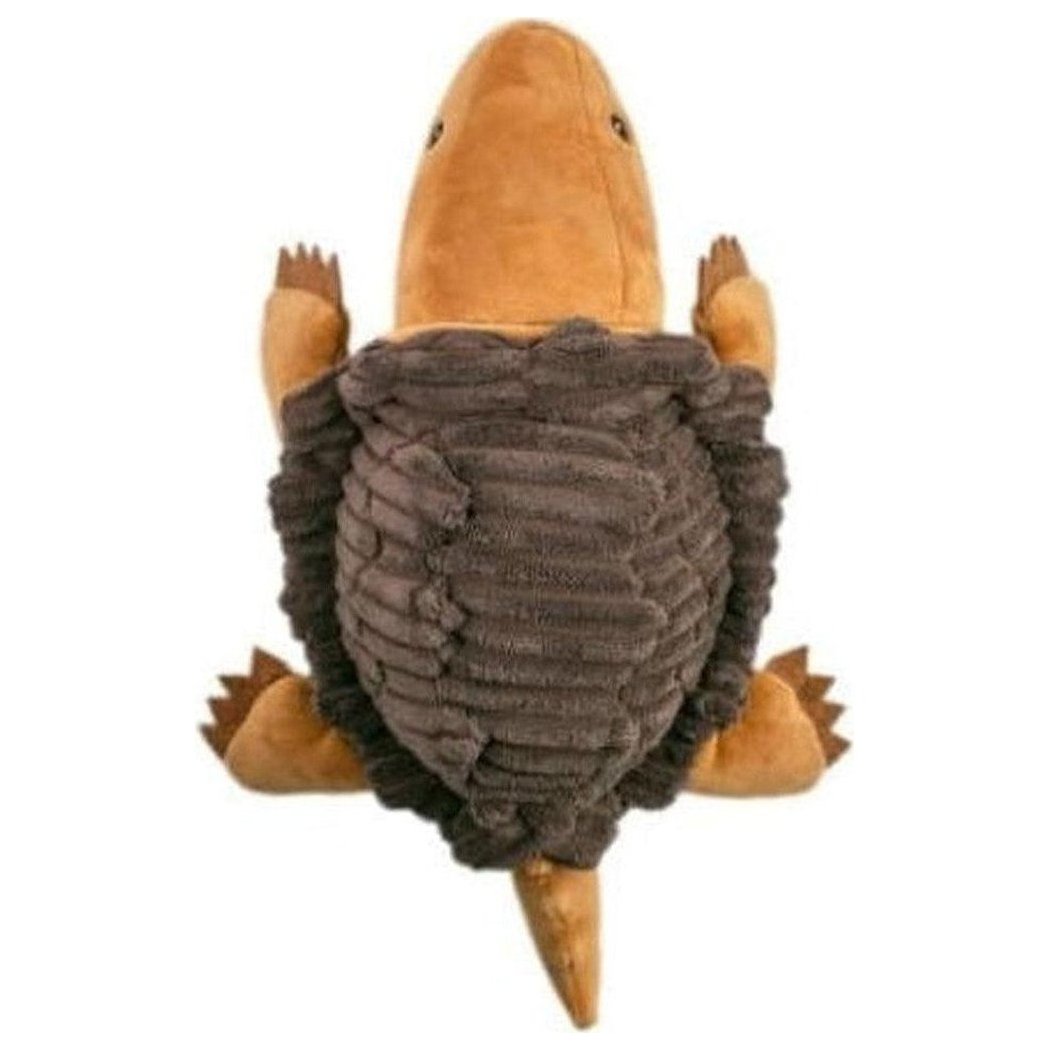 Tall Tails Crunch Snapper Toy-Pets - Toys-Appalachian Outfitters