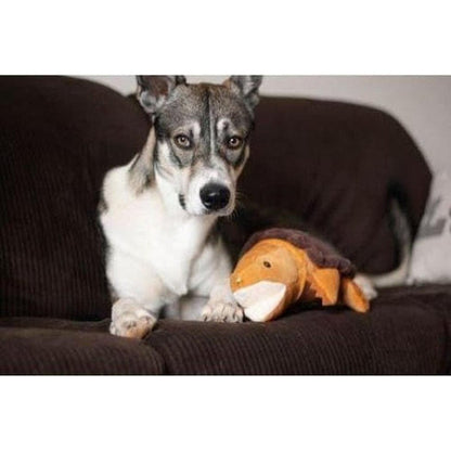 Tall Tails Crunch Snapper Toy-Pets - Toys-Appalachian Outfitters